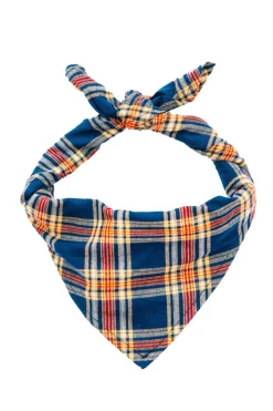 Adventure Bandanas^Kiel James Patrick Acadia Coast Flandana