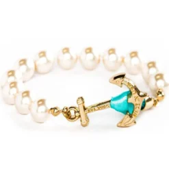 Wedding Gifts For Her^Kiel James Patrick Anchor Atlantic