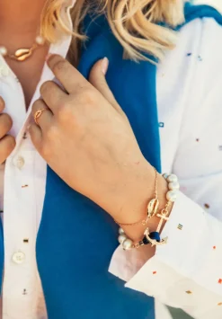 Wedding Gifts For Her^Kiel James Patrick Anchor Atlantic