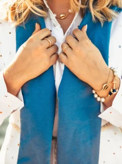 Wedding Gifts For Her^Kiel James Patrick Anchor Atlantic