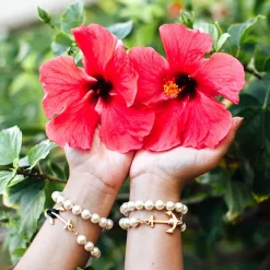 Wedding Gifts For Her^Kiel James Patrick Anchor Atlantic