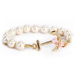 Wedding Gifts For Her^Kiel James Patrick Anchor Atlantic