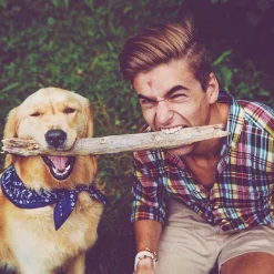 Rope Bracelets^Kiel James Patrick Atlantic Whalers