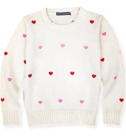 Sweaters^Kiel James Patrick Be Mine Kid'S Sweater