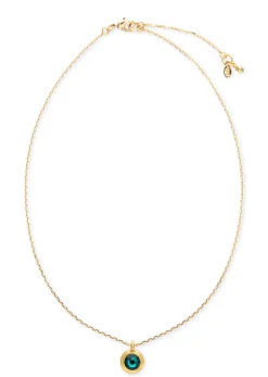 Necklaces^Kiel James Patrick Birthstone Gem Necklace