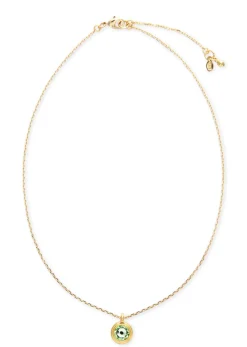 Necklaces^Kiel James Patrick Birthstone Gem Necklace