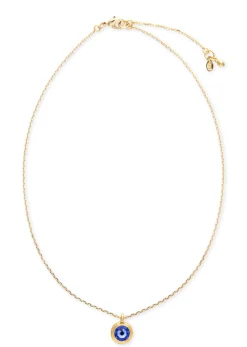 Necklaces^Kiel James Patrick Birthstone Gem Necklace