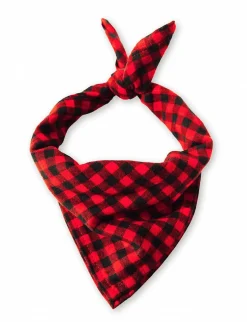 Adventure Bandanas^Kiel James Patrick Buffalo Bennie Flandana