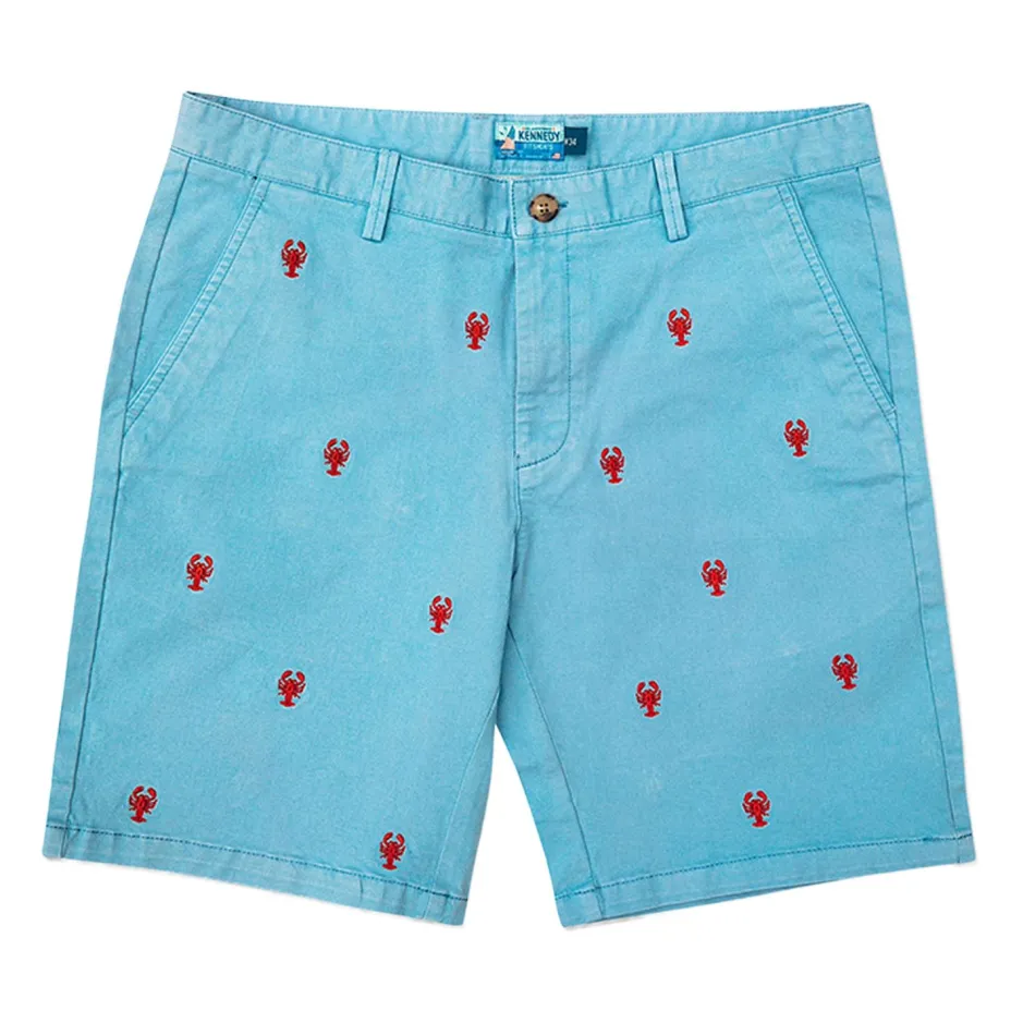 Shorts^Kiel James Patrick Cape Kennedy