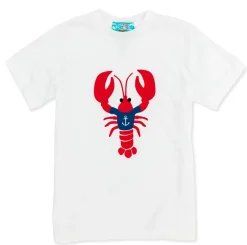 Shirts^Kiel James Patrick Captain Claw Kids T-Shirt