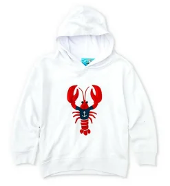 Sweatshirts^Kiel James Patrick Captain Claw Toddler Hoodie