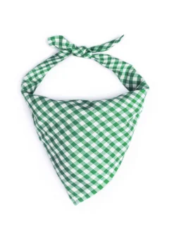 Adventure Bandanas^Kiel James Patrick Castle Hill Picnic Bandana