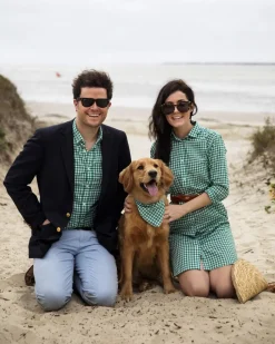 Adventure Bandanas^Kiel James Patrick Castle Hill Picnic Bandana