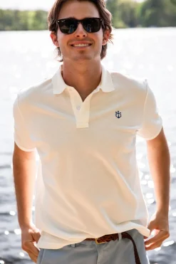 Polos^Kiel James Patrick Chatham 1982