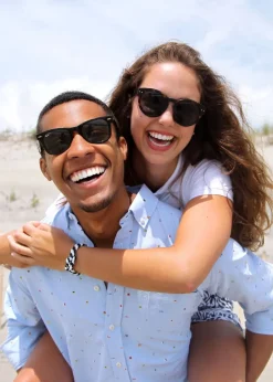 Shirts^Kiel James Patrick Chatham Lily