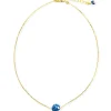 Necklaces^Kiel James Patrick Chinoiserie Sea Necklace