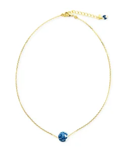 Necklaces^Kiel James Patrick Chinoiserie Sea Necklace