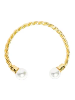 Wedding Gifts For Her^Kiel James Patrick Classy Girls