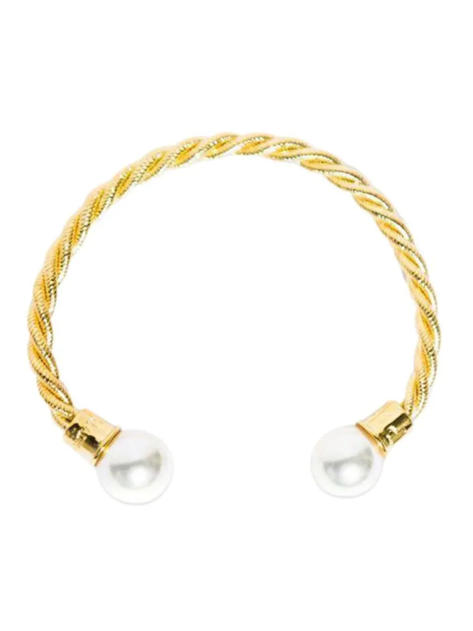 Wedding Gifts For Her^Kiel James Patrick Classy Girls