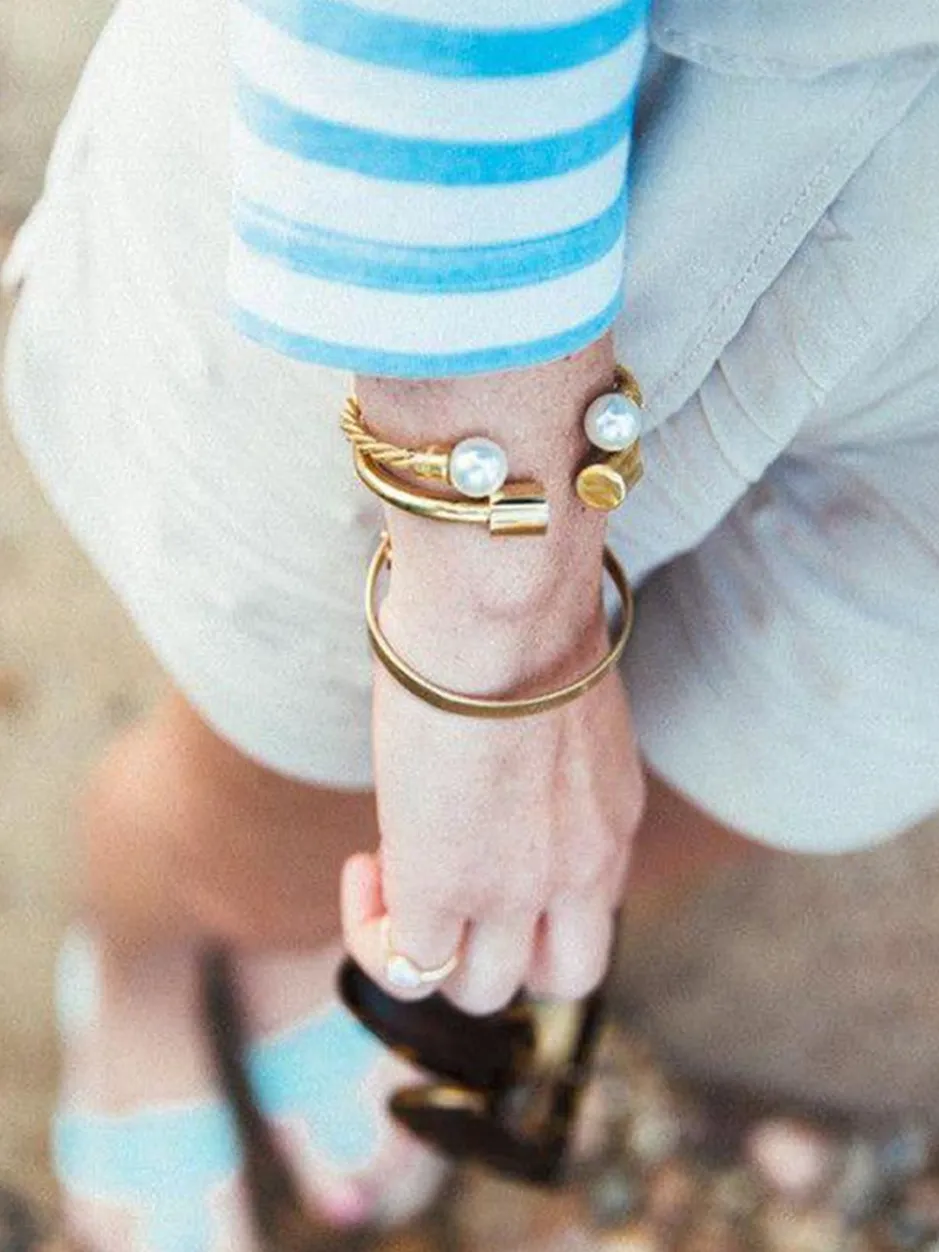 Wedding Gifts For Her^Kiel James Patrick Classy Girls