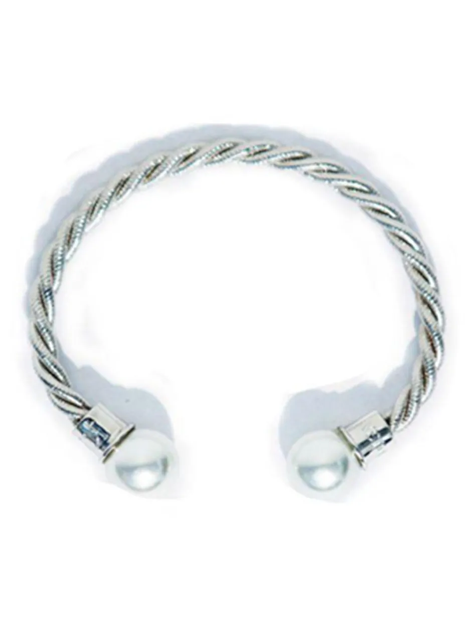 Wedding Gifts For Her^Kiel James Patrick Classy Girls