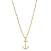 Necklaces^Kiel James Patrick Coastal Charm