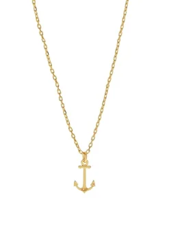Necklaces^Kiel James Patrick Coastal Charm