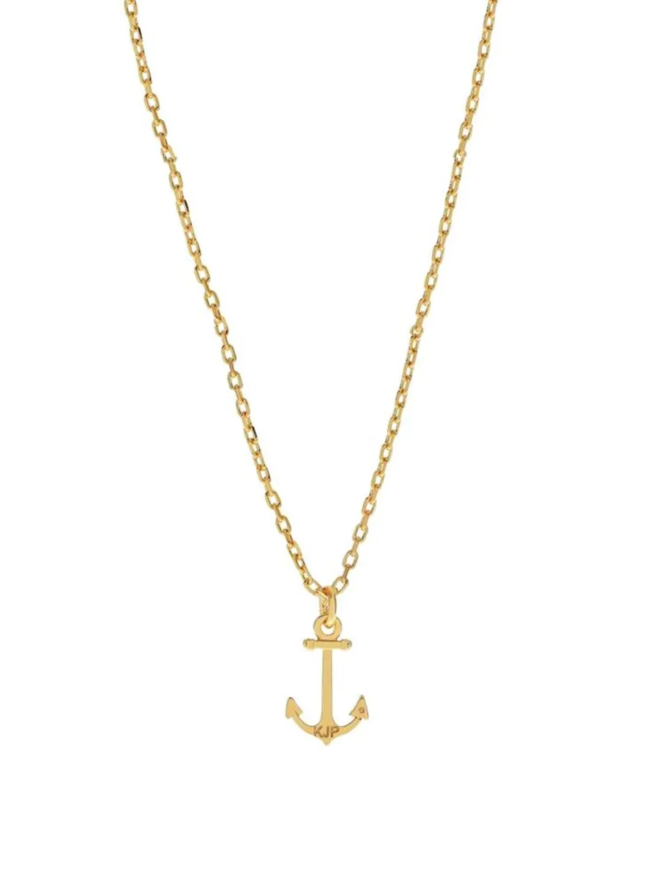 Necklaces^Kiel James Patrick Coastal Charm