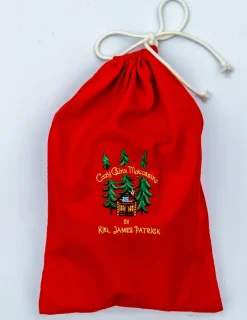 Moccasins^Kiel James Patrick Cozy Cabin Moccasins (Women'S)