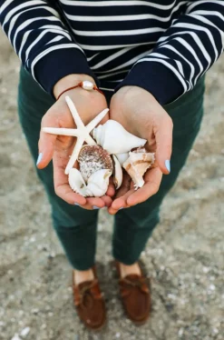 Leather Bracelets^Kiel James Patrick Dream Weaver Pearl Knot