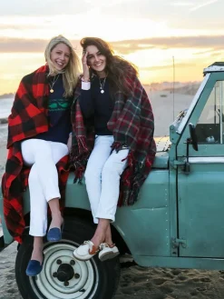 Wedding Gifts For Her^Kiel James Patrick Golden Wedding Pendant