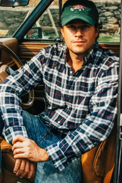 Hats^Kiel James Patrick Grand Adventure Hat