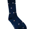 Socks^Kiel James Patrick Grand Old Flag Sock