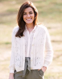 Necklaces^Kiel James Patrick Heart Of The Sea Necklace