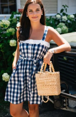 Dresses^Kiel James Patrick Island Holiday Dress