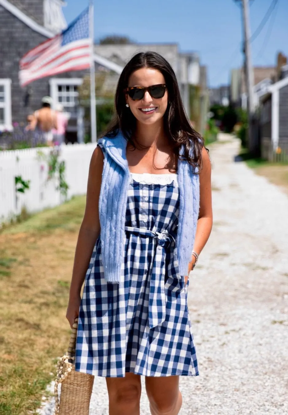 Dresses^Kiel James Patrick Island Holiday Dress