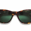 Sunglasses^Kiel James Patrick Jfk Sunglasses