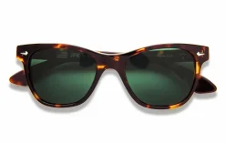 Sunglasses^Kiel James Patrick Jfk Sunglasses