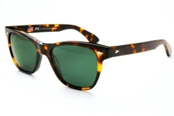 Sunglasses^Kiel James Patrick Jfk Sunglasses