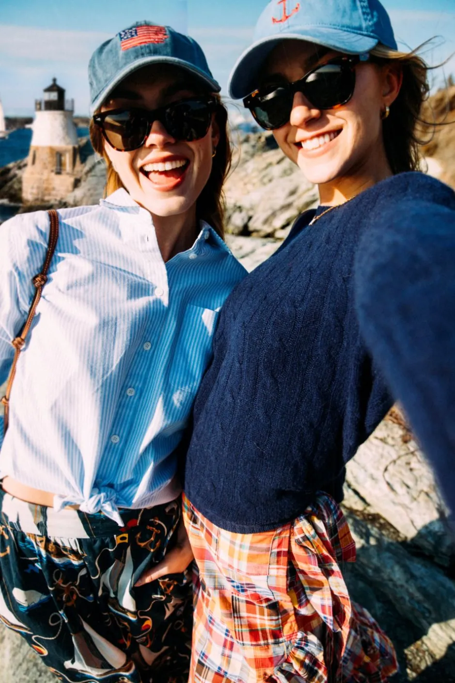 Sunglasses^Kiel James Patrick Jfk Sunglasses