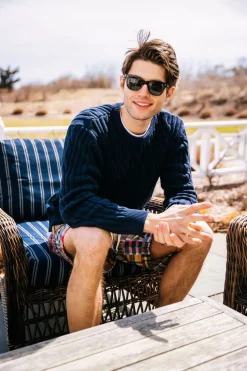 Sunglasses^Kiel James Patrick Jfk Sunglasses