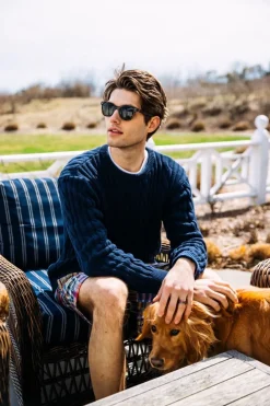 Sunglasses^Kiel James Patrick Jfk Sunglasses