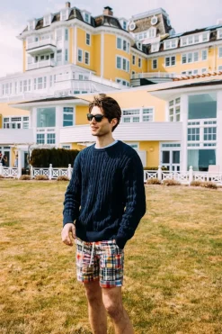 Sunglasses^Kiel James Patrick Jfk Sunglasses