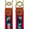 Key Fobs^Kiel James Patrick King Of New England Key Fob