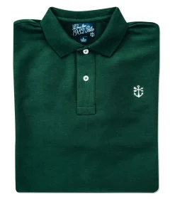 Polos^Kiel James Patrick Lake Winnipesaukee 1989