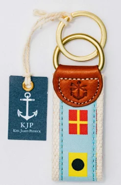 Key Fobs^Kiel James Patrick Mixed Signals Key Fob
