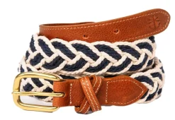 Men'S^Kiel James Patrick Morgan Whalers Belt