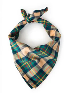 Adventure Bandanas^Kiel James Patrick New England House Flandana