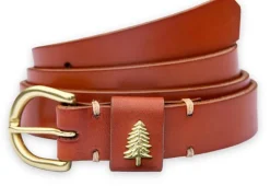 Women'S^Kiel James Patrick New England Pine Belt