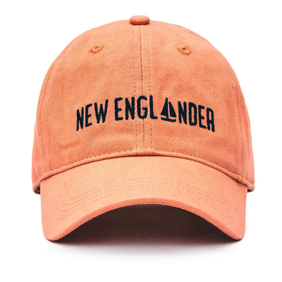 Hats^Kiel James Patrick New Englander Hat